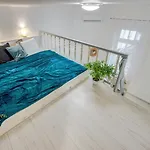Dancilak