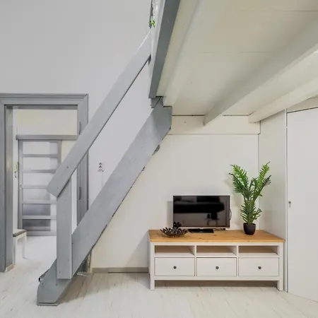 Dancilak * ブダペスト