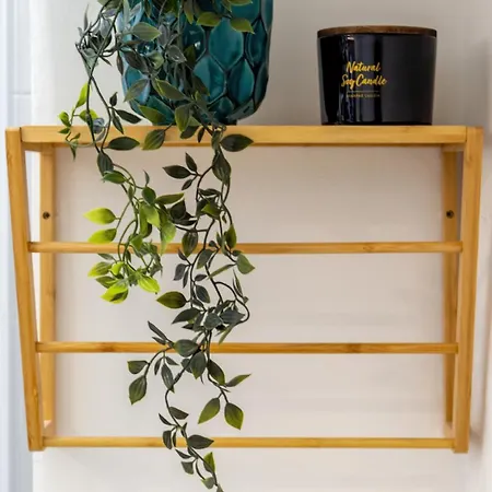 Dancilak ブダペスト