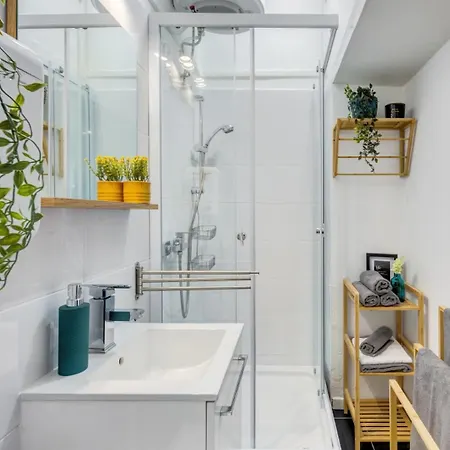 Dancilak ブダペスト