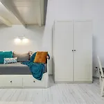 Dancilak *